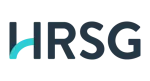 HRSG company logo