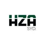 HZA SYD PTY LTD company logo