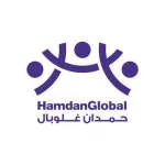 Hamdan Global company logo