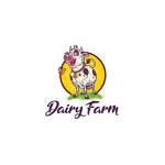 Happy Cattle Dairy Farm Pvt Ltd company logo