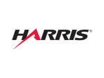 Harris Silicone & Glass Pvt. Ltd. company logo