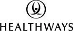 Healthways company logo