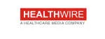 Healthwire Private Limited company logo