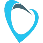 Healthwire company logo