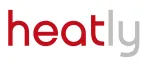 Heetly company logo