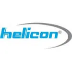 Helicone enterprises company logo