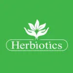 Herbiotics Health Care company logo