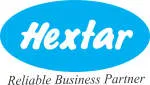 Hextar Chemical Enterprises company logo