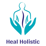 Holistic Healthcare Services company logo