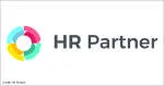 Hr Partner company logo