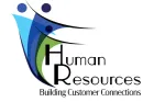 Hr Plug-In Consultancy company logo