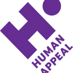 Human Appeal company logo