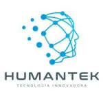 Humanetek Pvt Limited company logo