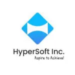 HyperSoft Inc company logo