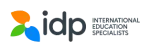 IDP Education Ltd company logo