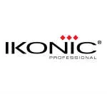 IKONIC company logo