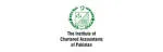 INSTITUTE OF CHARTERED ACCOUNTANTS OF PAKISTAN... company logo