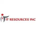 IT Resources company logo