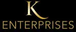 I&K ENTERPRISES company logo