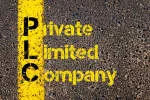 Idealistech Private Limited company logo