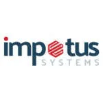 Impetus Systems company logo