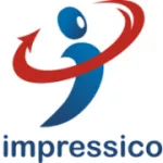 Impressico Business Solutions company logo