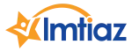 Imtiaz Super Market company logo