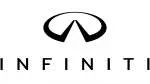 Infiniti Software company logo