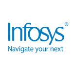 Infovibes Ltd company logo