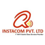 InstaCom Pvt Limited company logo