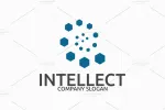 Intellect Marketing company logo