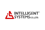 Intelligent Metering Systems company logo