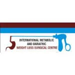 International Metabolic and Bariatric Surgical... company logo