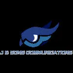 J. Sons Communications company logo