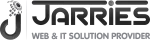 JARRIES company logo