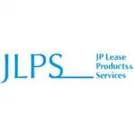 JLPS Group company logo