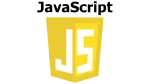 JS Marketing company logo