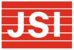 JSI company logo