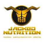 Jacked Nutrition company logo