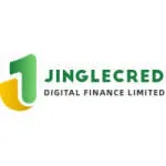 Jinglecred Digital Finance Limited company logo