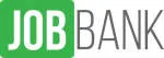 Job Bank Network company logo