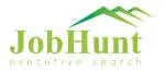 Job Hunt company logo