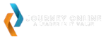 Journey Online company logo