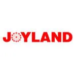 Joyland (Pvt) Ltd company logo