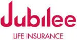 Jubilee Life Insurance company logo