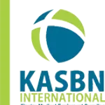 KASBN International company logo