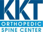 KKT Orthopedic & Spine Center Multan company logo