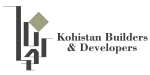 Kohistan Builders and Devleopers company logo