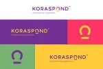 Koraspond company logo