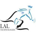 LAL Technologies Pvt Ltd company logo